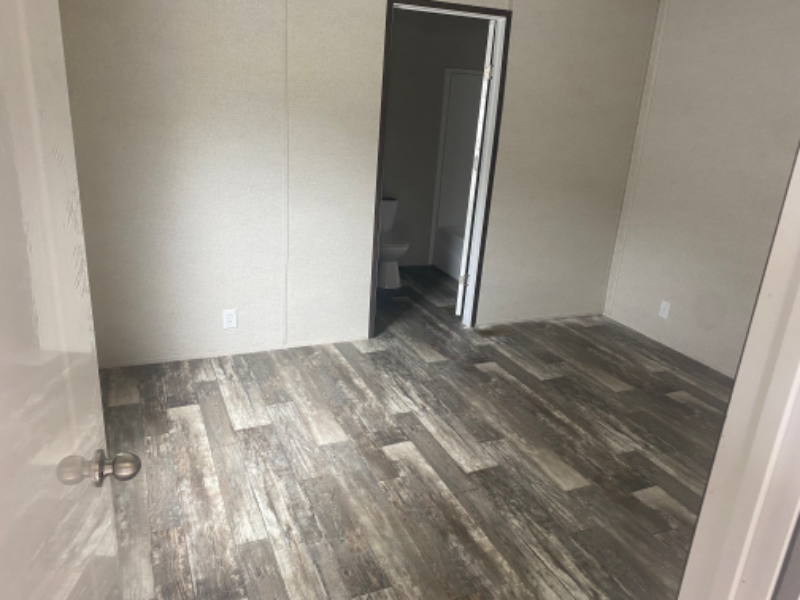 1029 Royle Rd #19 - Photo 2 of 10