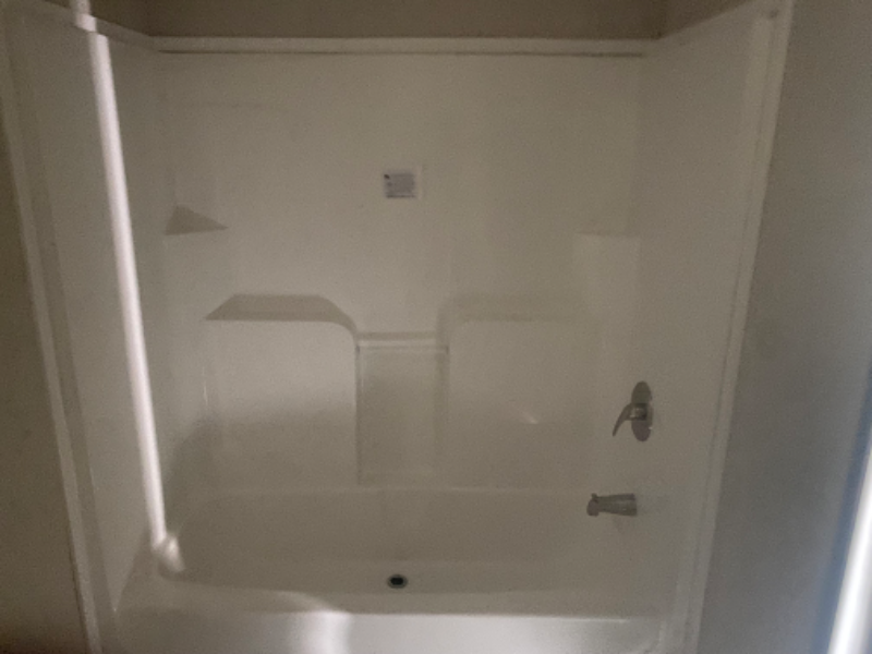 1029 Royle Rd #19 - Photo 3 of 10