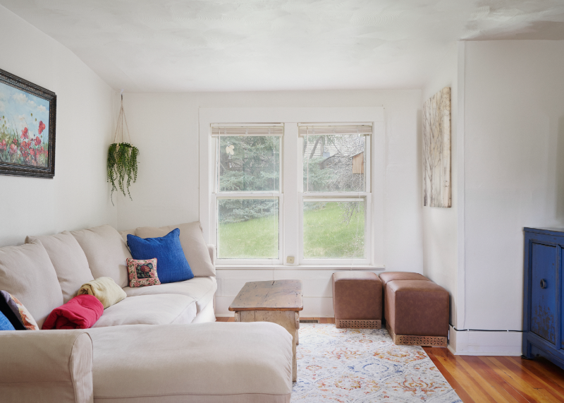 88 S 2nd E - Photo 2 of 14