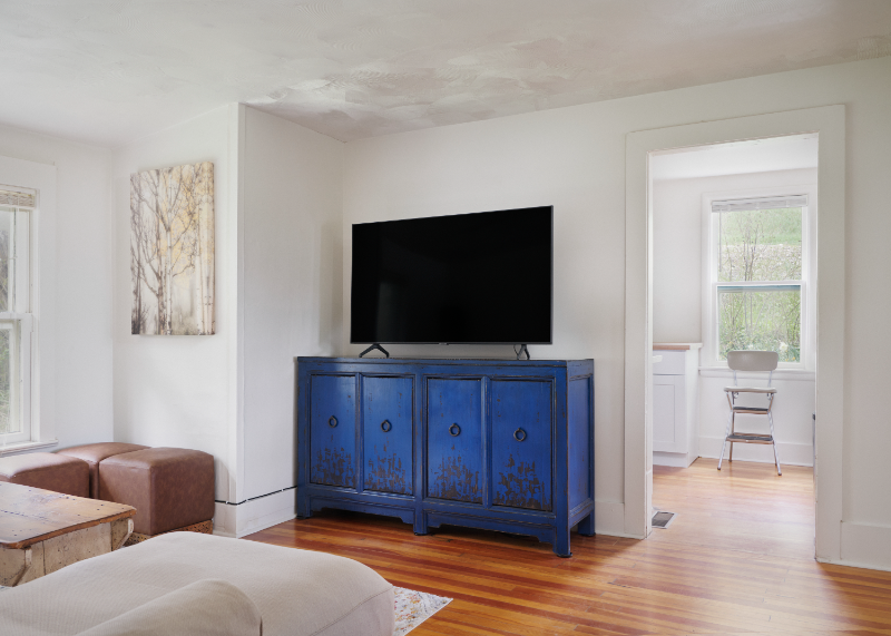 88 S 2nd E - Photo 3 of 14