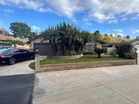 6105 Stonehurst Plz  