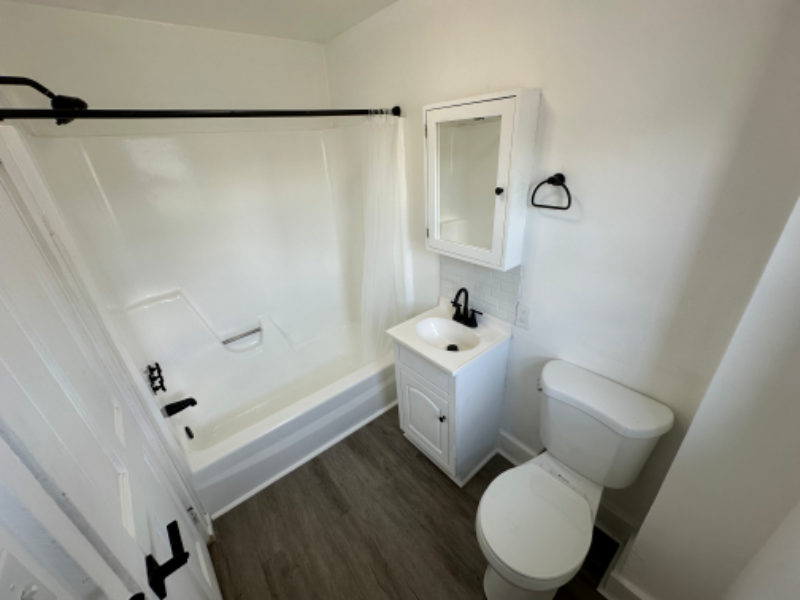 1126 Broadway #2 - Photo 2 of 10