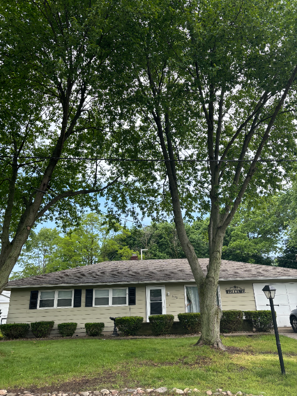 3532 Wood St - Photo 2 of 7