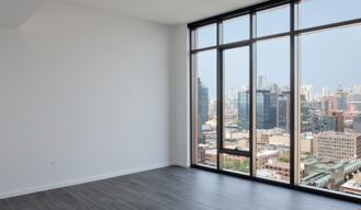 188 N Aberdeen St - Photo 1 of 1