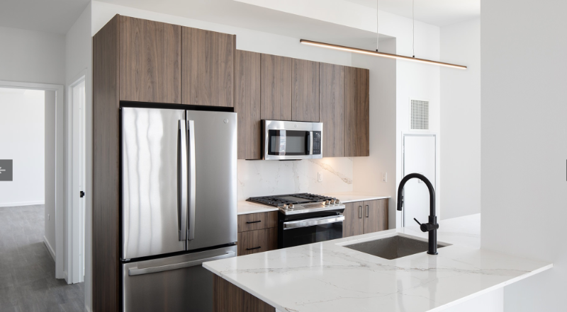 188 N Aberdeen St - Photo 2 of 17