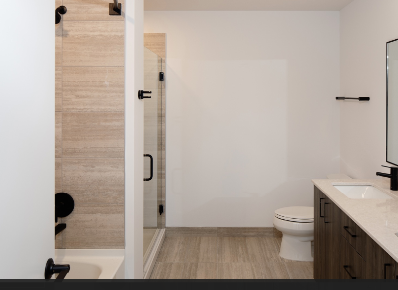 188 N Aberdeen St - Photo 4 of 17