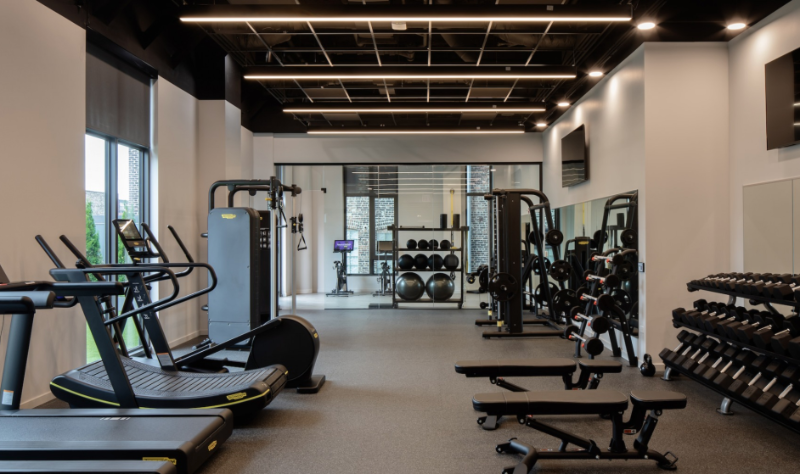 188 N Aberdeen St - Photo 6 of 17