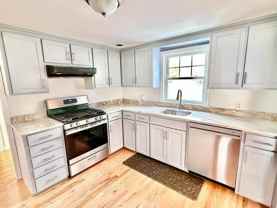 62 Pond St - Photo 1 of 1