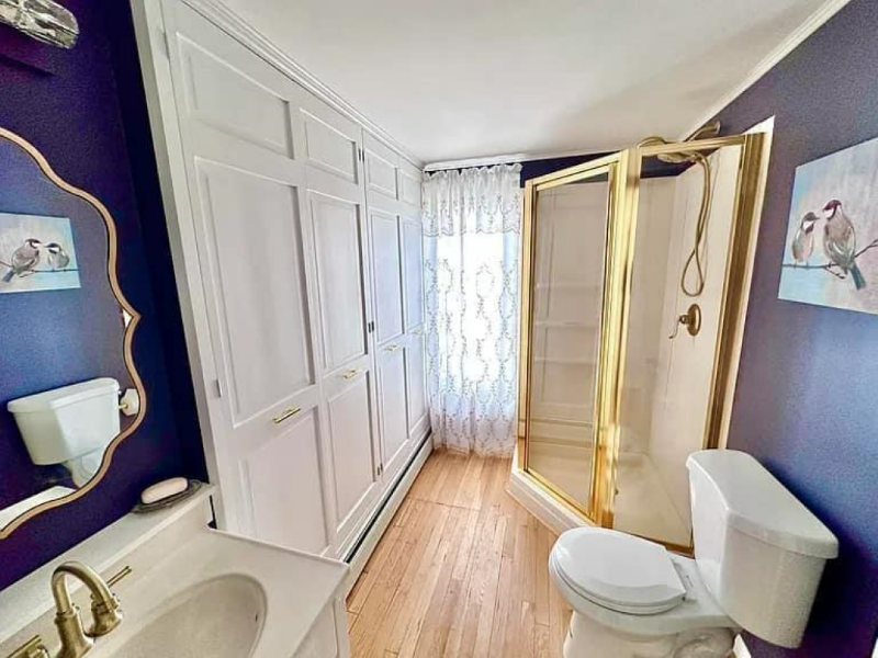 62 Pond St - Photo 3 of 10