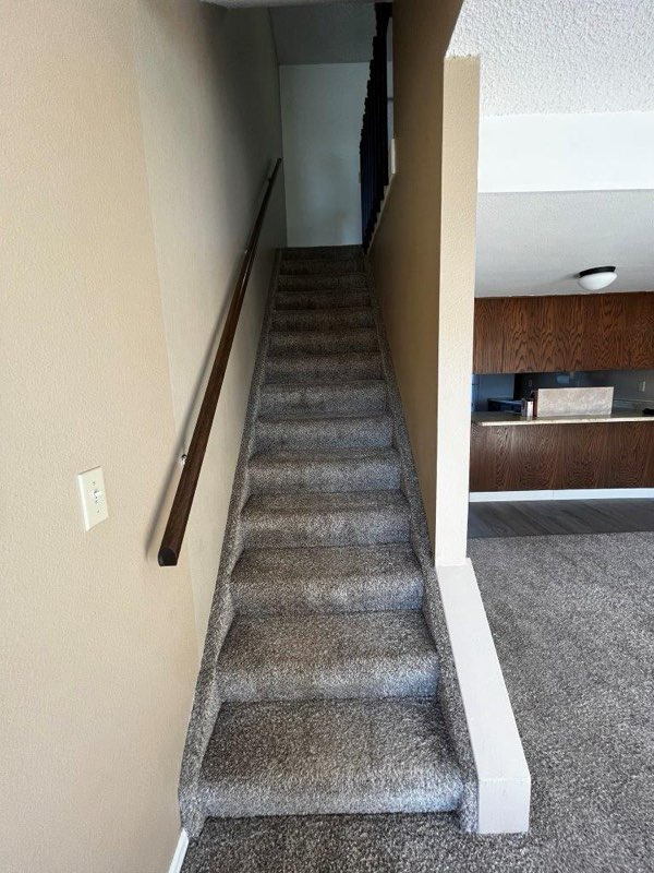 51 Castle Royal Dr - Photo 3 of 12