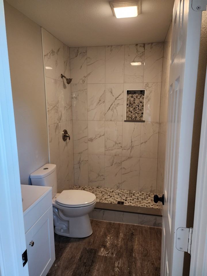 1149 Angela Dr #NA - Photo 4 of 12