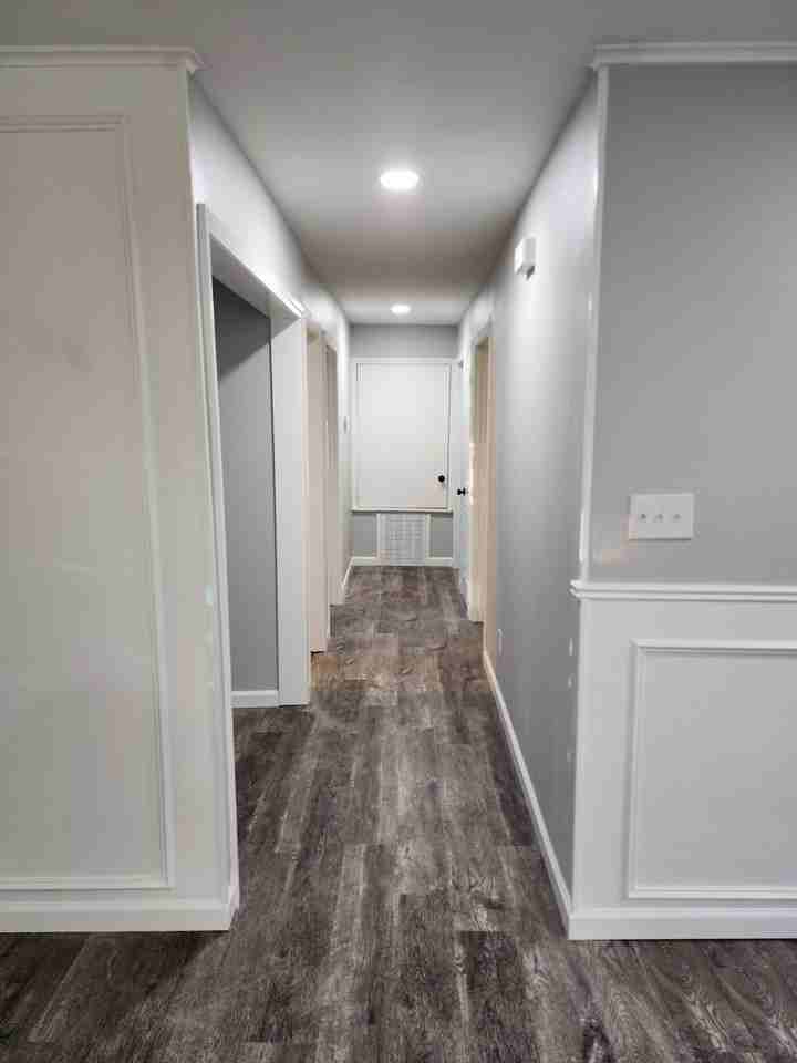 1149 Angela Dr #NA - Photo 5 of 12