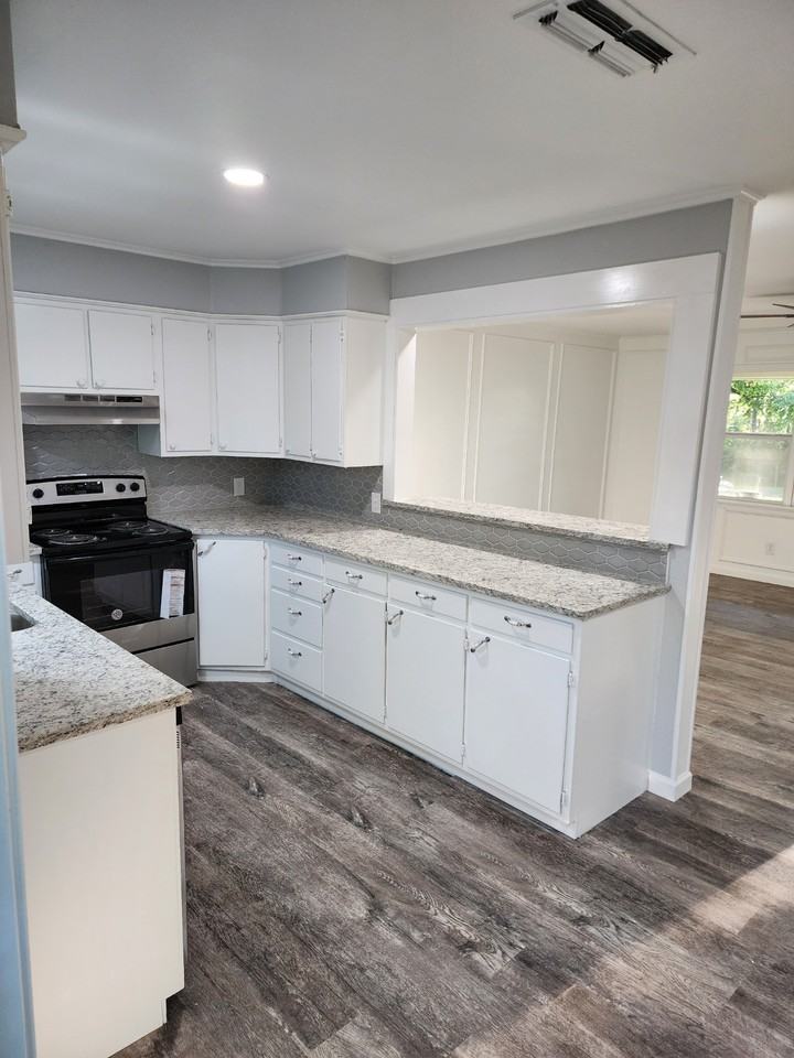 1149 Angela Dr #NA - Photo 6 of 12