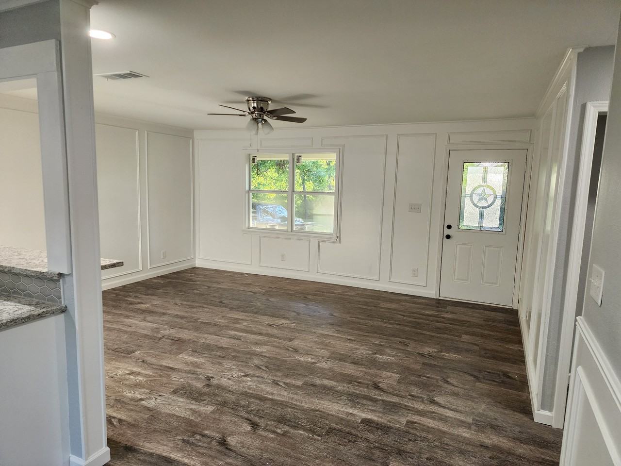 1149 Angela Dr #NA - Photo 7 of 12