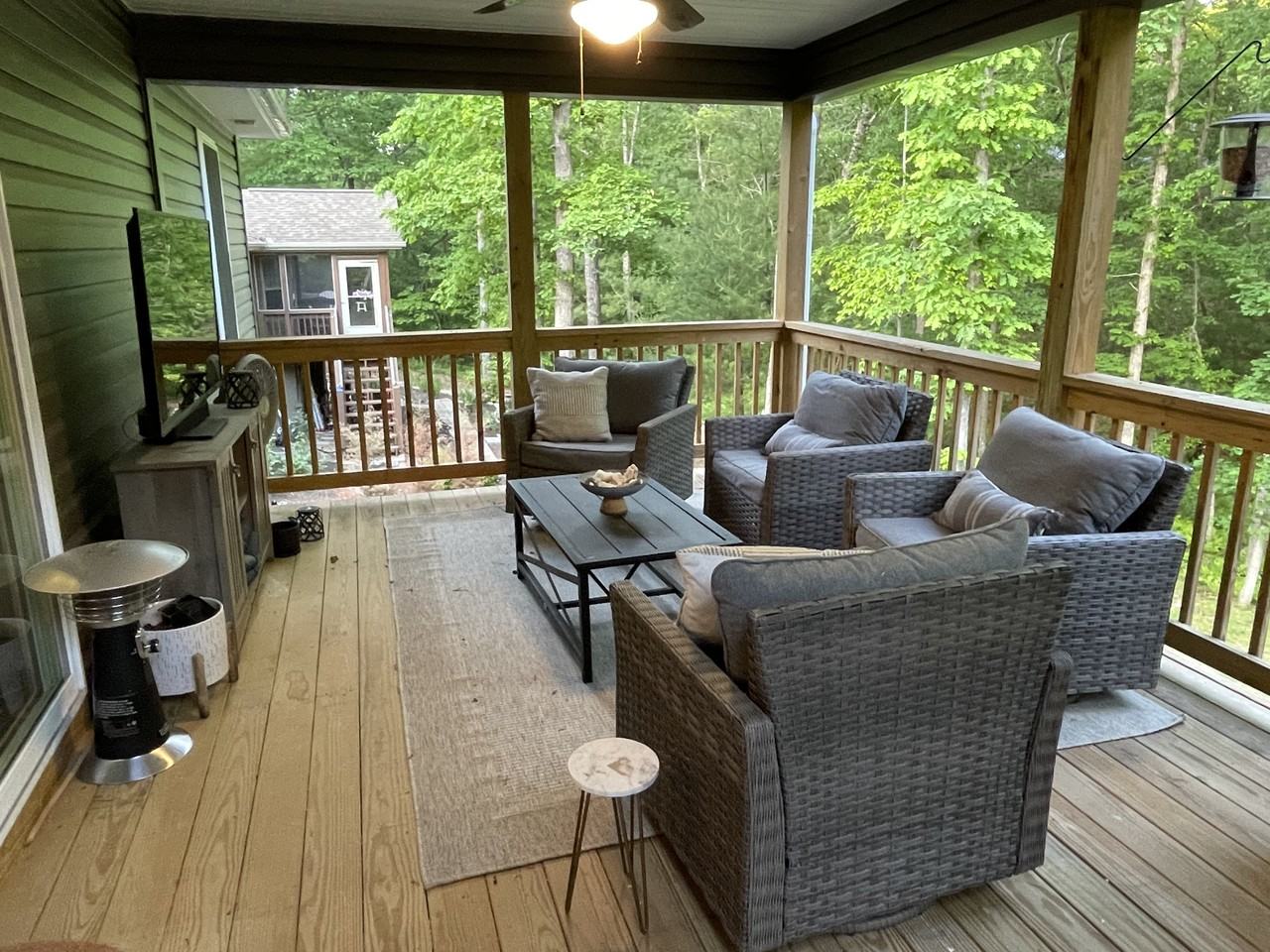 108 Lechmere Dr #NA - Photo 2 of 22