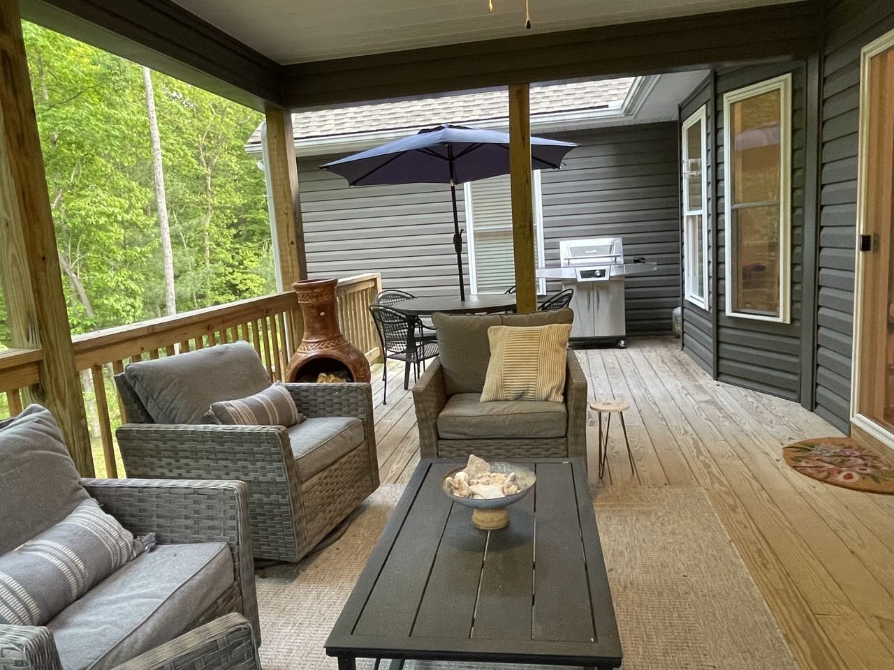 108 Lechmere Dr #NA - Photo 3 of 22