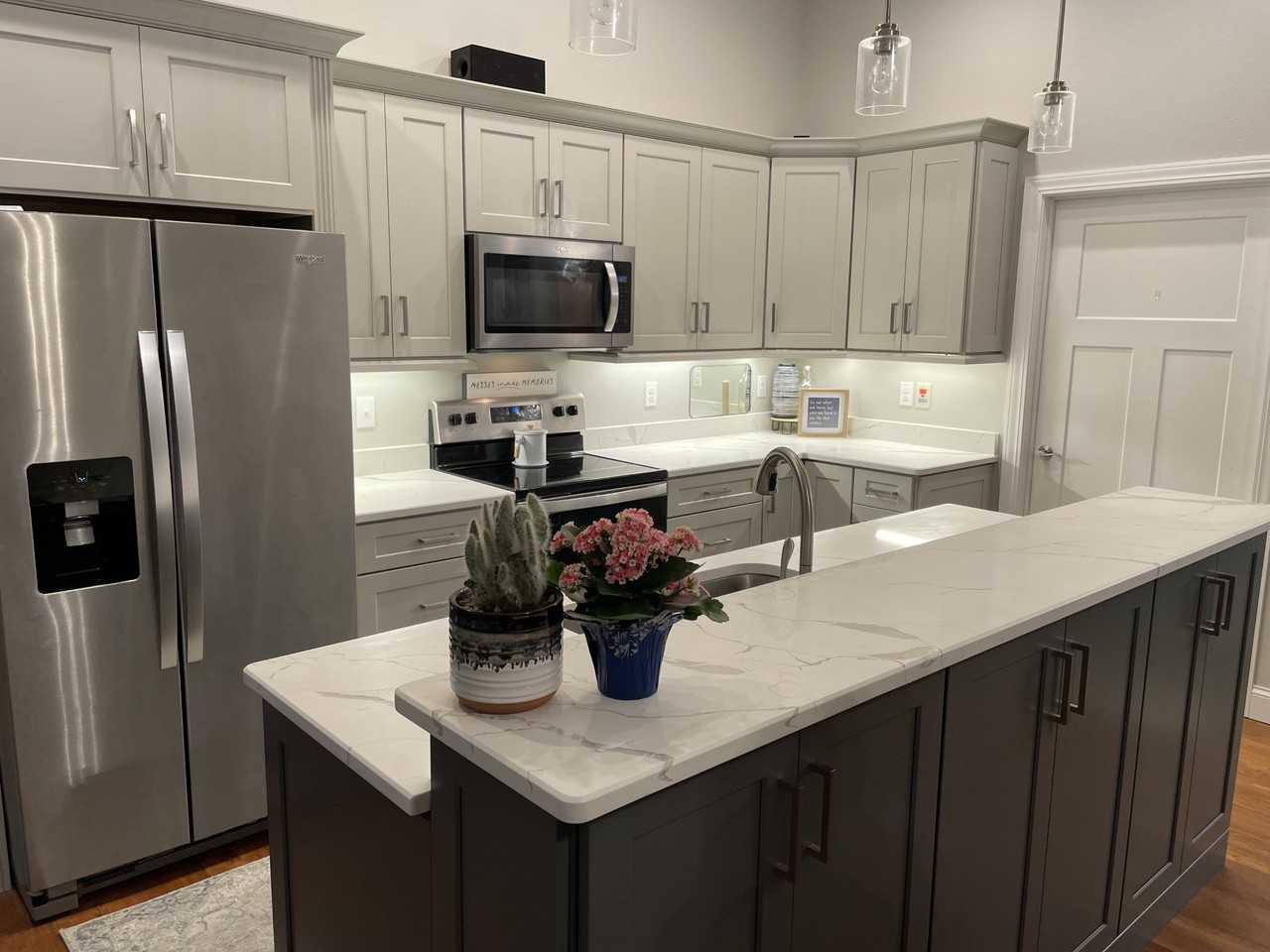 108 Lechmere Dr #NA - Photo 5 of 22