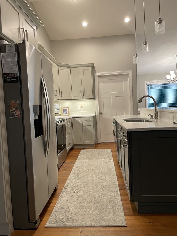 108 Lechmere Dr #NA - Photo 6 of 22
