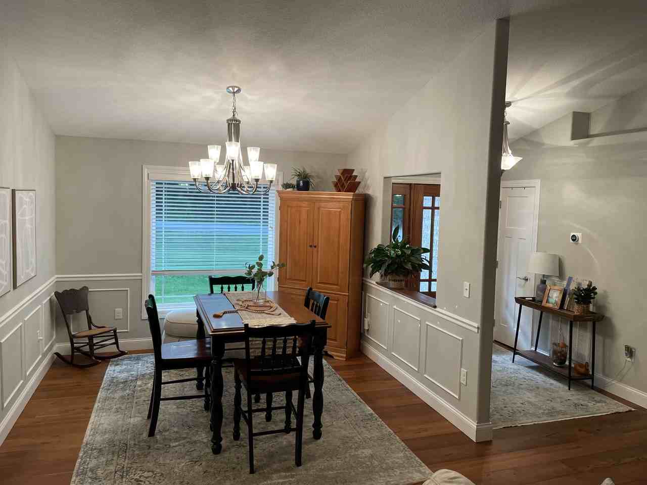 108 Lechmere Dr #NA - Photo 7 of 22