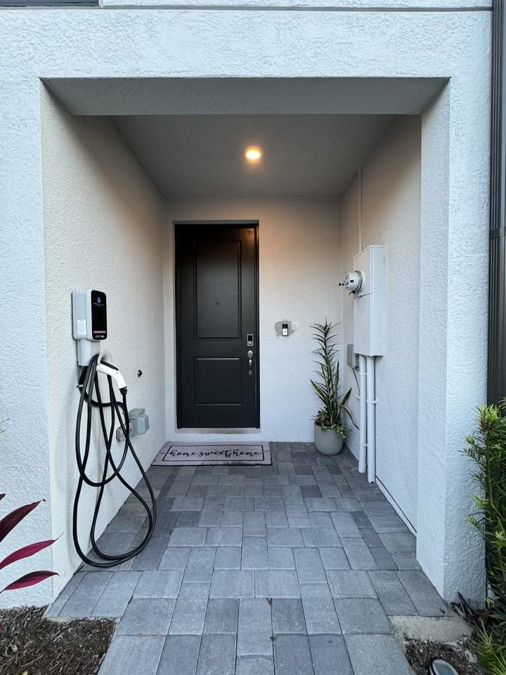 5677 Mentmore Dr #133 - Photo 3 of 40
