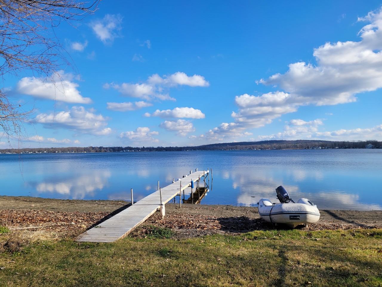 9663 Winston Rd #NA - Photo 3 of 15