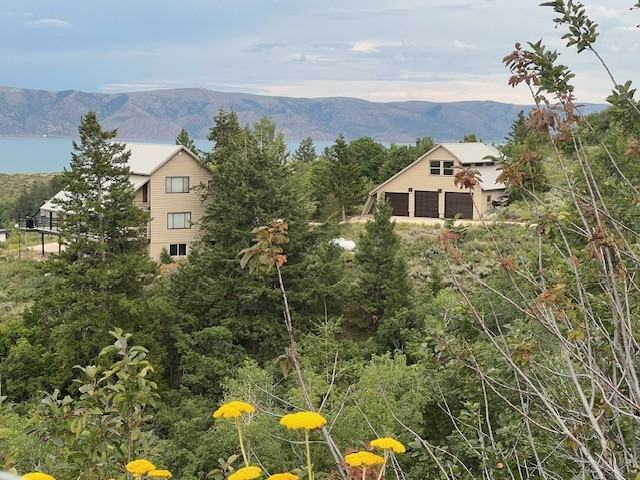 848 Lakeview Dr #NA - Photo 2 of 50