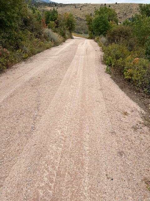 848 Lakeview Dr #NA - Photo 3 of 50