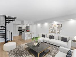 featured image of 3234 W Trade Ave #I4