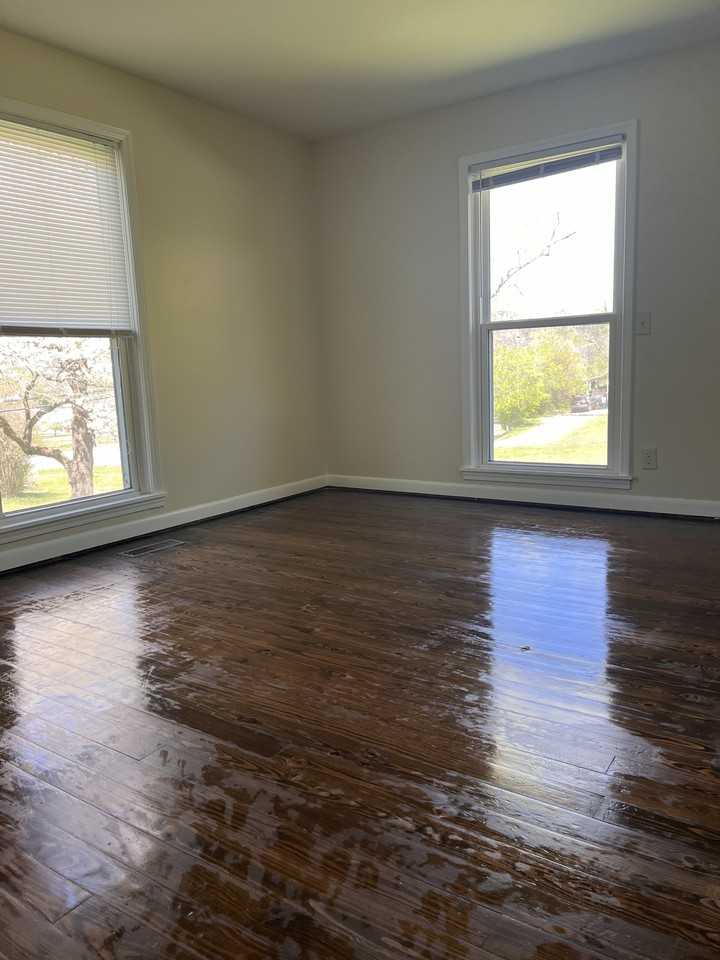 381 1st Ave #NA - Photo 2 of 9