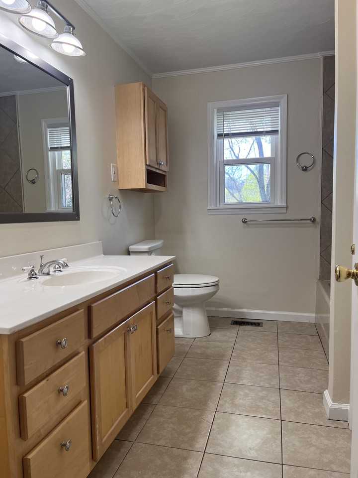 381 1st Ave #NA - Photo 3 of 9