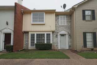 10014 Stratmore Cir #10014 - Photo 1 of 1