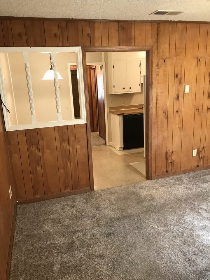 426 Elm St #6 - Photo 5 of 18