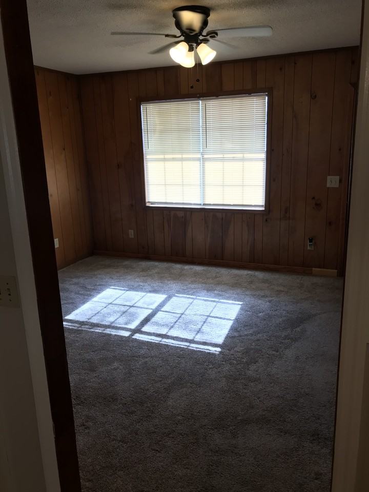 426 Elm St #6 - Photo 6 of 18