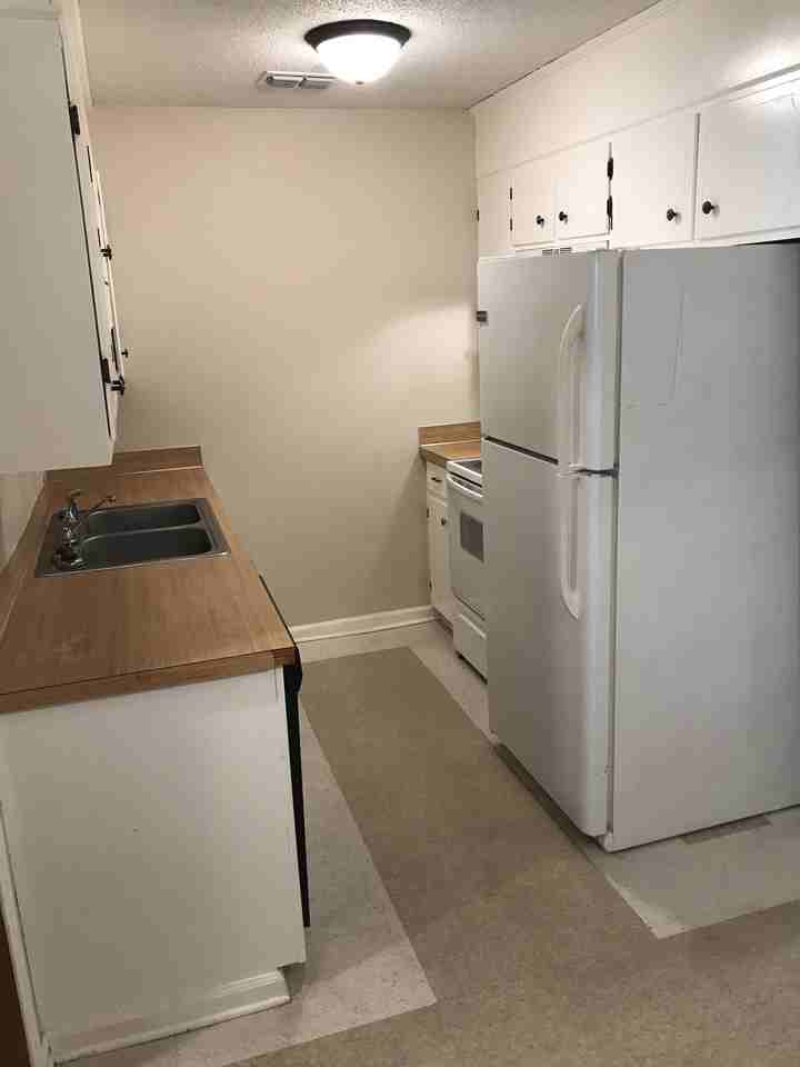 426 Elm St #6 - Photo 7 of 18