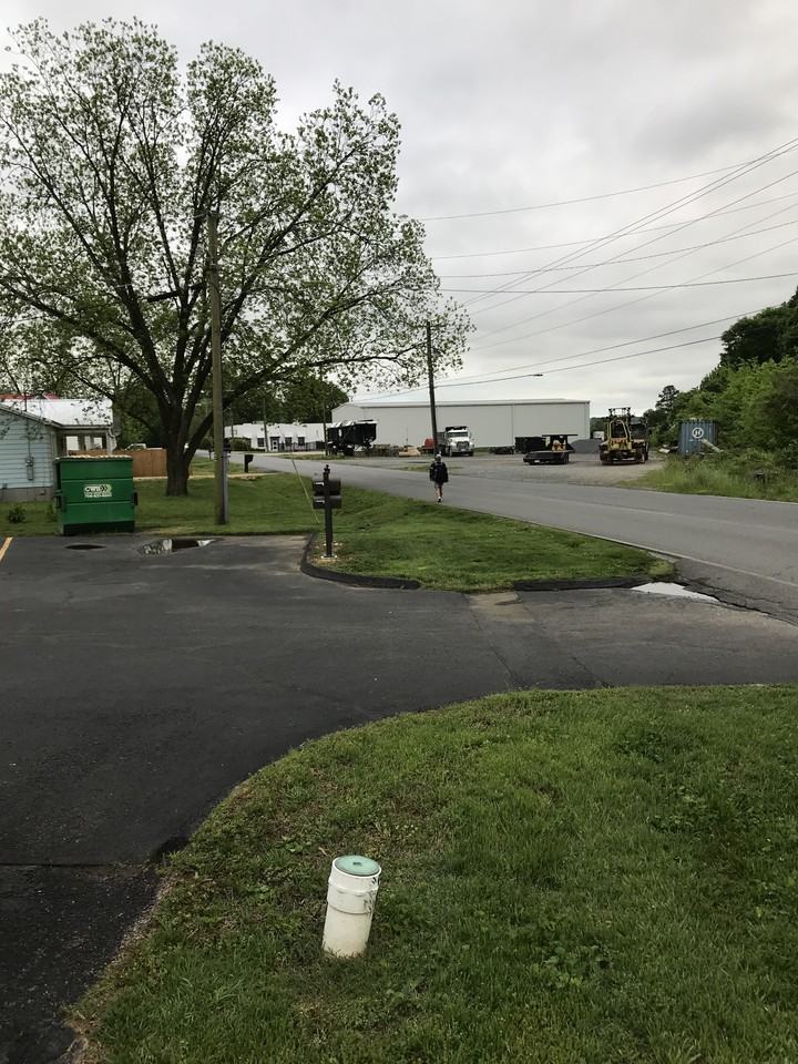 426 Elm St #6 - Photo 2 of 18