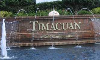 featured image of 671 Pensacola Ln