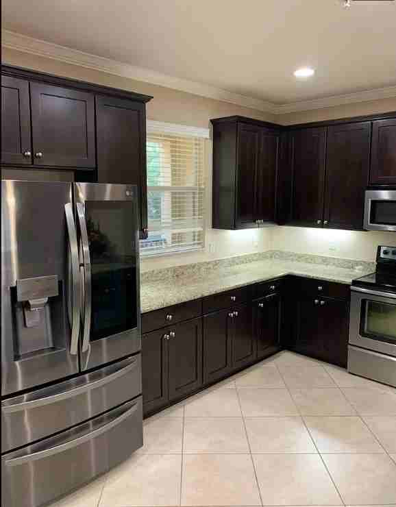 671 Pensacola Ln - Photo 4 of 25
