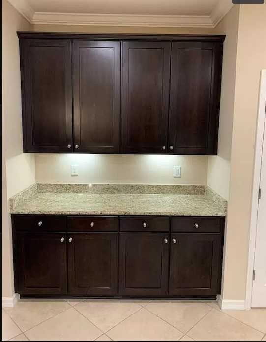 671 Pensacola Ln - Photo 5 of 25