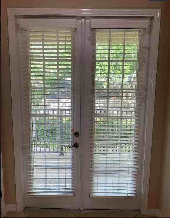 671 Pensacola Ln - Photo 6 of 25