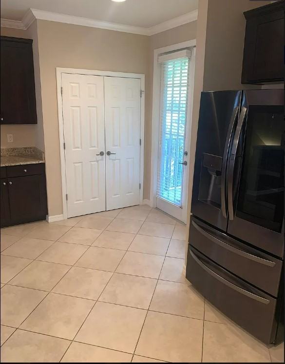 671 Pensacola Ln - Photo 7 of 25