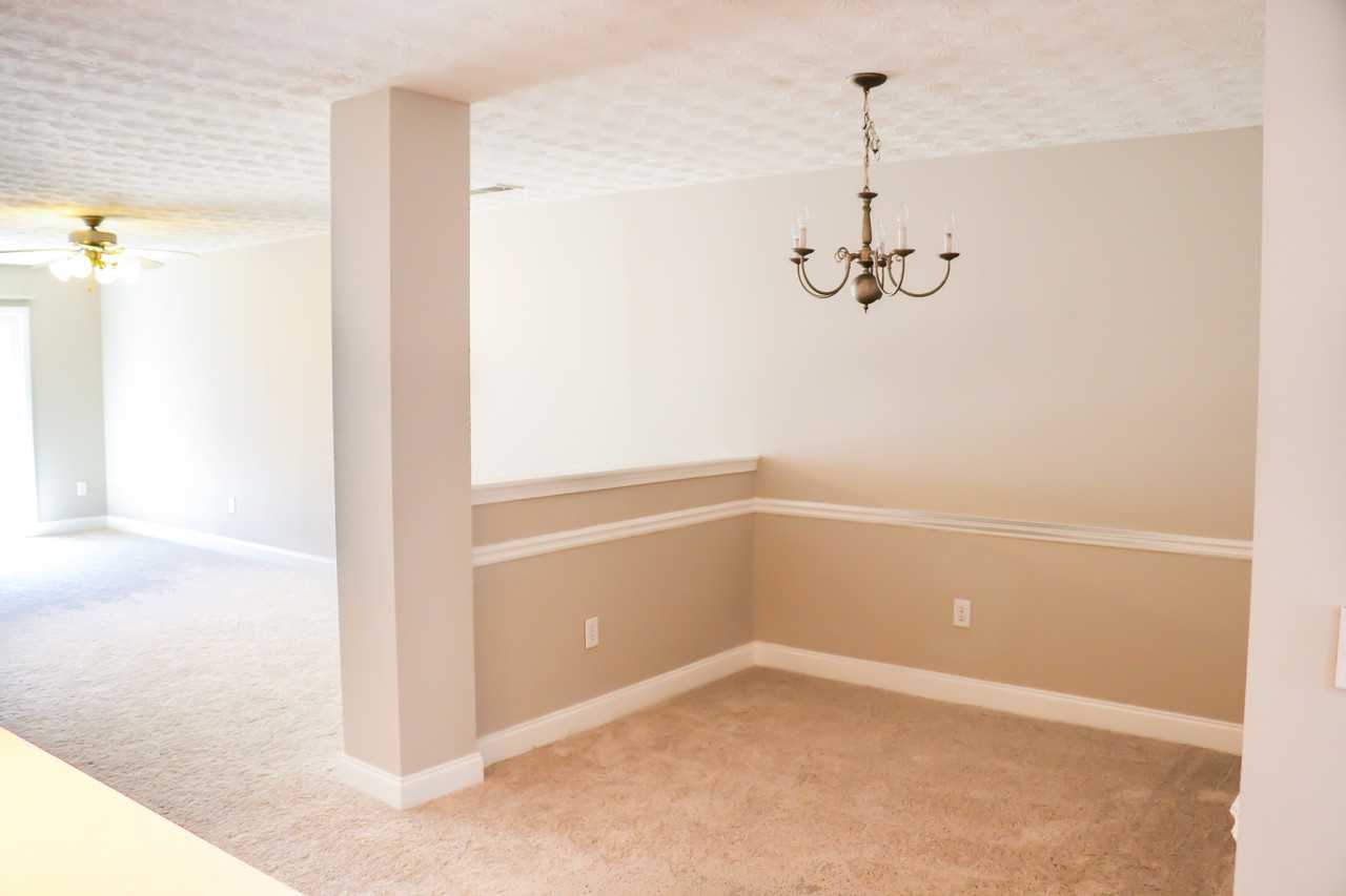 322 Tara Commons Cir #NA - Photo 5 of 34