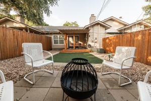 featured image of 311 Quarry St