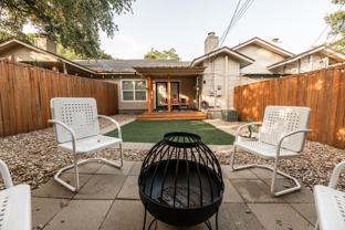 311 Quarry St - Photo 1 of 1