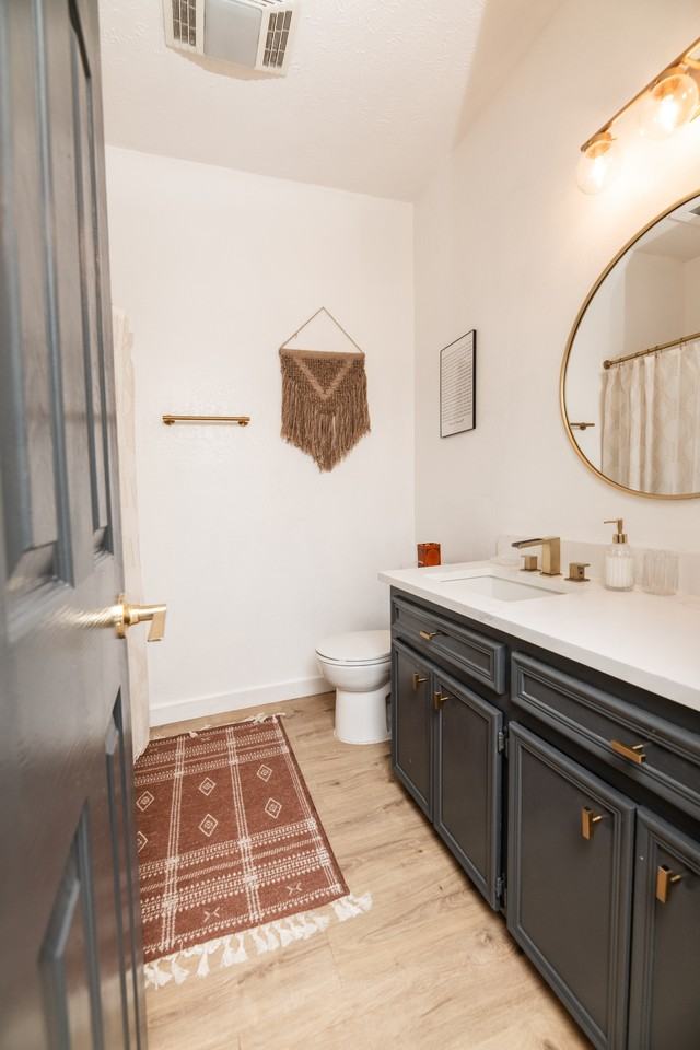 311 Quarry St - Photo 7 of 20