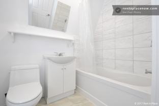 51 Fifth Avenue #B - Photo 1 of 1