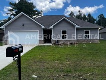 311 Kennesaw Ave - Photo 1 of 1