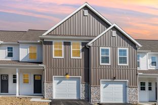 7864 Oak Brook Dr - Photo 1 of 1