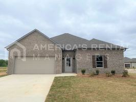 featured image of 14395 Chase Dr