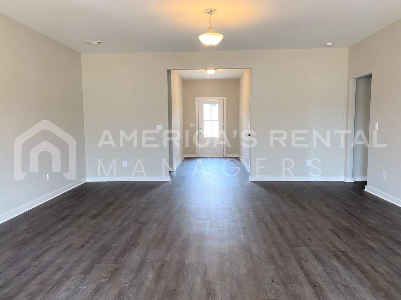 14395 Chase Dr - Photo 5 of 21