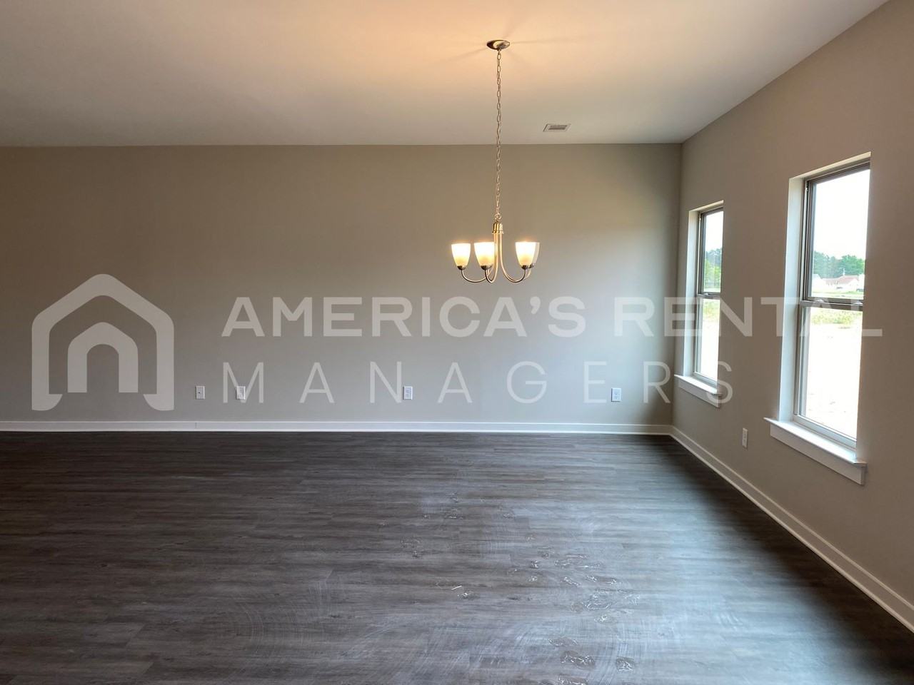 14395 Chase Dr - Photo 6 of 21